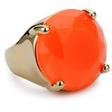 Kate Spade New York Crystal Confection Cocktai