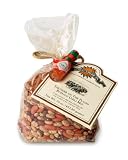 Purely American Thunder On The Plains Buffalo Chili, 16-Ounce Boxes (Pack of 6)