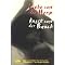 Die sch�nsten Liebes(- und Fantasy)b�cher f�r Teenies