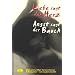Die sch�nsten Liebes(- und Fantasy)b�cher f�r Teenies