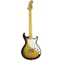 Line 6 Variax 600 Guitar,Sunburst