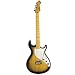 Musical Instruments : Line 6 Variax 600 Guitar,Sunburst