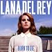 Music : Born To Die