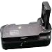 Polaroid Performance-Batteriegriff f�r die Nikon D5100 digitale SLR Kamera