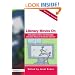 Literacy Moves On: Using Popular Culture, New Technologies and Critical Literacy in the Primary Classroom
