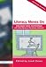 Book Literacy Moves On  Using Popular Culture, New Technologies and Critical Literacy in the Primary Classroom
