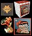 Betty Boop Cookie Jar