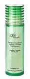 Joey NY Specialty The Quick Once Over, For Combination and Oily Skin, 2.7 fl.-Ounce Bottle