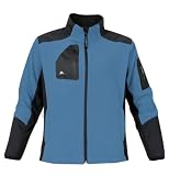 Stormtech - Womens Denali Performance Fleece Shell (F-2W)