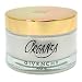 Organza Body Cream