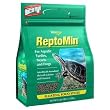ReptoMin Floating Food Sticks - 2.64 lb.