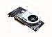 XFX