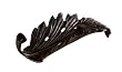 Leaf Wine Holder Leaf Wine Holder
