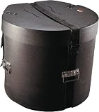 GATOR（ゲーター） 20インチ・バスドラム用ハードケース GP-D 18×20 GP-D-1820の画像