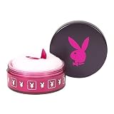 Playboy Beauty Shimmer Powder, Playmate Of The Year .6 oz (17 g)