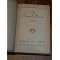 FRANK YERBY BOOKS