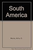 South America