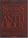 The Singer's Musical Theatre Anthology - Volume 1: Tenor Book Only (Singer's Musical Theatre Anthology (Songbooks))