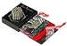 Zen Magnets - Gift Retail Packed Zen Set
