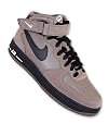 NIKE AIR FORCE 1 MID'07