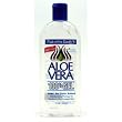 Fruit of the Earth 100% Aloe Vera 12 oz. Gel