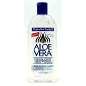 Fruit of the Earth Gel à l'aloe vera à 100% 355 ml
