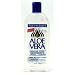 Fruit Of The Earth 100% Aloe Vera Gel 12 oz.