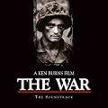 The War: A Ken Burns Film