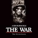 The War: A Ken Burns Film