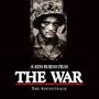 The War: A Ken Burns Film