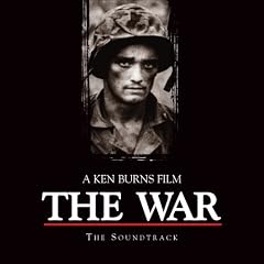The War: A Ken Burns Film