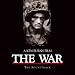 The War: A Ken Burns Film