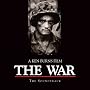 The War: A Ken Burns Film