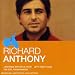L'Essentiel : Richard Anthony