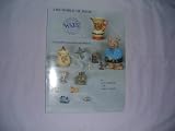 World of Wade: Collectable Porcelain and Pottery (Bk.1)