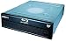 LiteOn 4x Int. BD-ROM Blu-Ray SATA Kit