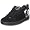 Black/Battleship/Camo
