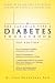 The Canadian Type 2 Diabetes Sourcebook by M. Sara Rosenthal