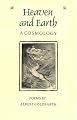 Heaven and Earth: A Cosmology (The Contemporary Poetry Series)