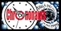 Chrononauts
