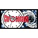Chrononauts Card Game