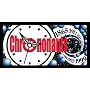 Chrononauts