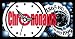 Chrononauts