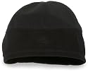 VAUDE Kappe Softshell Hybrid Cap, schwarz