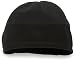 Sports : VAUDE Kappe Softshell Hybrid Cap, schwarz