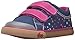 See Kai Run Robyne Sneaker (Infant/Toddler/Big Kid)