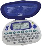 ENG/SP TRANSLATOR