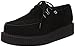 T.U.K. Unisex A7270 Creeper