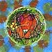 Psychedelic Pumpkin Carving