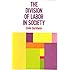 Division of Labour in Society